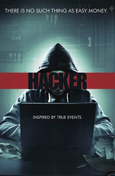 فيلم Hacker