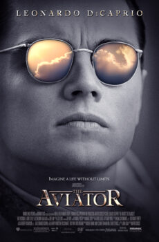 فيلم The Aviator