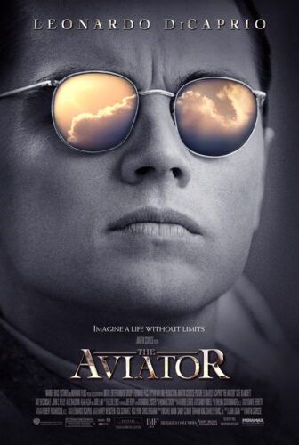 فيلم The Aviator