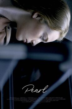 فيلم Pearl