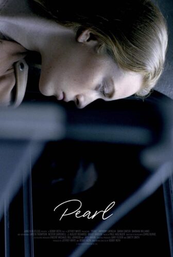 فيلم Pearl