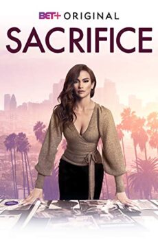 فيلم Sacrifice