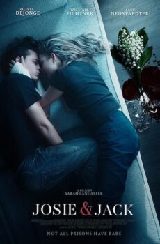 فيلم Josie & Jack