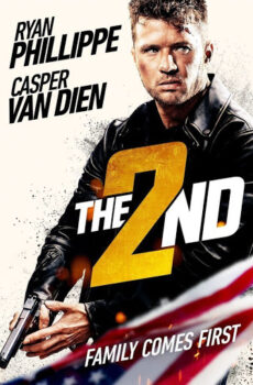 فيلم The 2nd