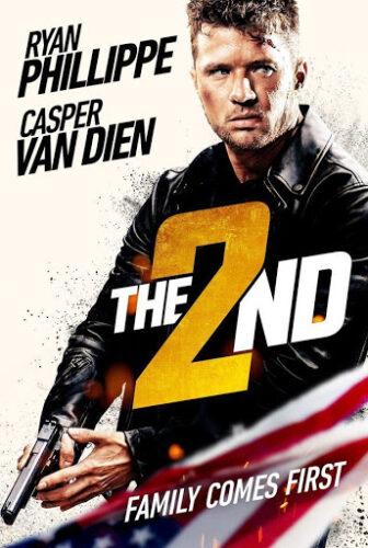 فيلم The 2nd