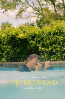 فيلم The Deep End