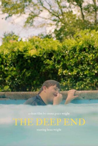 فيلم The Deep End