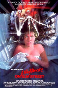 فيلم Nightmare Mörderische Träume
