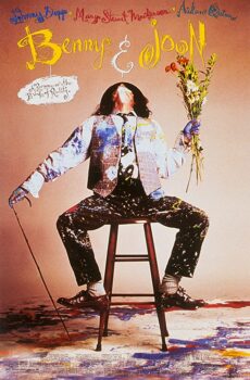 فيلم Benny und Joon