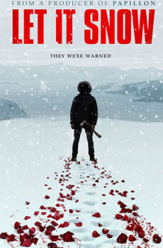 فيلم Let It Snow