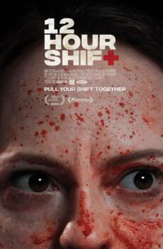 فيلم 12Hour Shift