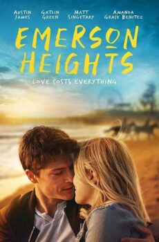 فيلم Emerson Heights