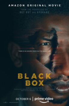 فيلم Black Box