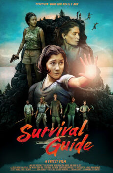 فيلم Survival Guide
