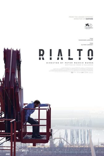 فيلم Rialto