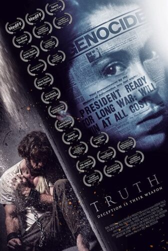 فيلم Truth