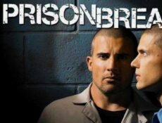 مسلسل بريزون بريك الحلقة 15 مترجم