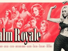 مسلسل Palm Royale الموسم 2 الحلقة 10 العاشرة مترجمة