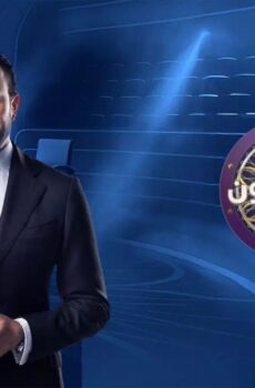 من سيربح المليون الموسم 2