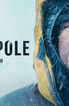 مسلسل Pole to Pole الحلقة 6 السادسة مترجمة
