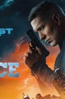 مسلسل Power Book IV: Force الموسم 3 الحلقة 10 العاشرة والاخيرة مترجمة