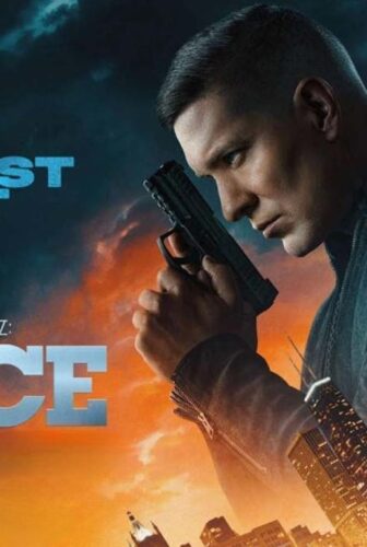 مسلسل Power Book IV: Force الموسم 3 الحلقة 10 العاشرة والاخيرة مترجمة