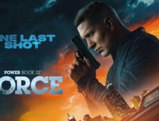 مسلسل Power Book IV: Force الموسم 3 الحلقة 9 التاسعة مترجمة