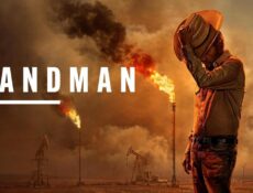 مسلسل Landman الموسم 2 الحلقة 10 العاشرة والاخيرة مترجمة
