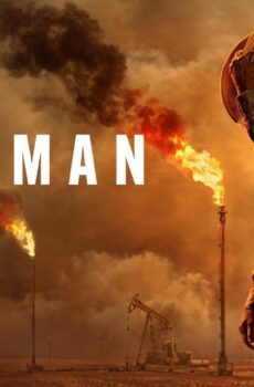 مسلسل Landman الموسم 2 الحلقة 10 العاشرة والاخيرة مترجمة