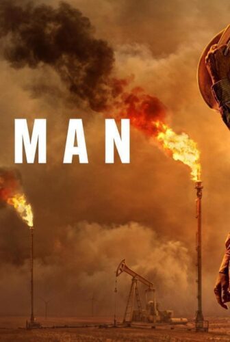 مسلسل Landman الموسم 2 الحلقة 10 العاشرة والاخيرة مترجمة