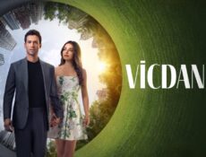 مسلسل عديم الضمير الحلقة 7 السابعة مترجمة