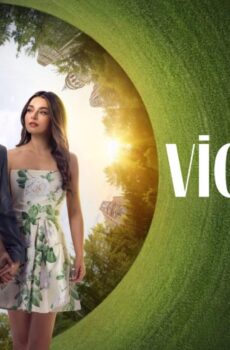 مسلسل عديم الضمير الحلقة 7 السابعة مترجمة