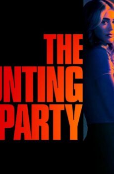 مسلسل The Hunting Party الموسم 2 الحلقة 3 الثالثة مترجمة