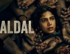 مسلسل Daldal الحلقة 1 الاولي مترجمة