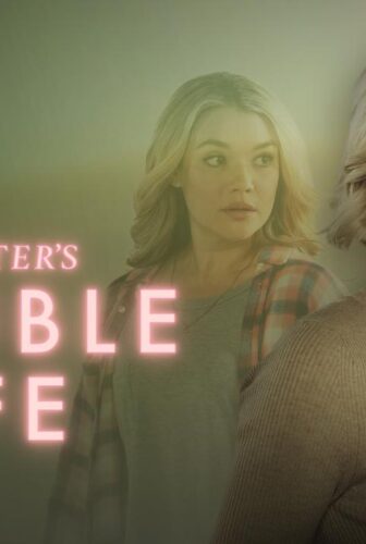 فيلم My Sister’s Double Life 2025 مترجم