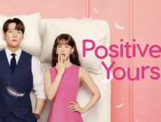 مسلسل Positively Yours الحلقة 2 الثانية مترجمة