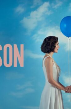 مسلسل الاول والاخير انت الموسم 3 الحلقة 1 الاولي مترجمة