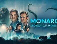 مسلسل Monarch: Legacy of Monsters الموسم 2 الحلقة 2 الثانية مترجمة