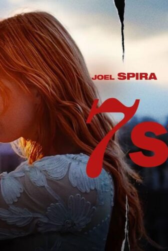 فيلم 7 Steps 2025 مترجم
