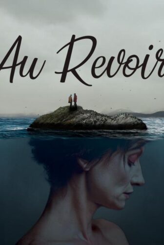 فيلم Au revoir 2024 مترجم