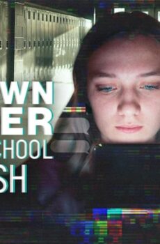 فيلم Unknown Number: The High School Catfish 2025 مترجم