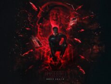 مسلسل Daredevil: Born Again الموسم 2 الحلقة 3 الثالثة مترجمة