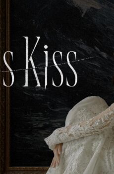 مسلسل Siren’s Kiss الحلقة 8 الثامنة مترجمة