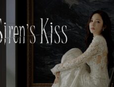 مسلسل Siren’s Kiss الحلقة 2 الثانية مترجمة