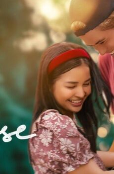 فيلم 18th Rose 2026 مترجم