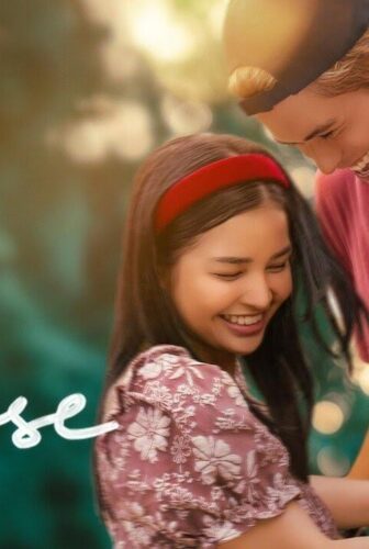 فيلم 18th Rose 2026 مترجم