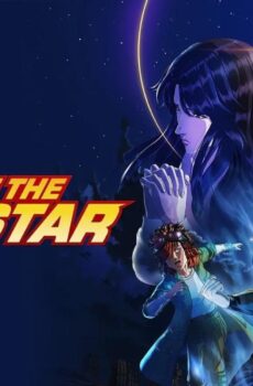 انمي Hokuto no Ken: Fist of the North Star الحلقة 4 الرابعة مترجمة