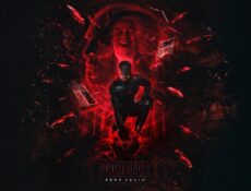 مسلسل Daredevil: Born Again الموسم 2 الحلقة 5 الخامسة مترجمة