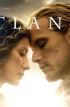 مسلسل Outlander الموسم 8 الحلقة 8 الثامنة مترجمة