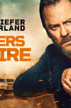 فيلم Brothers Under Fire 2026 مترجم